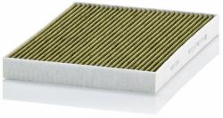 Mann-filter Filtru, aer habitaclu MANN-FILTER FreciousPlus FP 33 006 (FP 33 006)