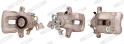 FERODO Etrier frana FERODO PREMIER FCL695097 (FCL695097)