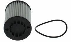 Bosch Filtru ulei BOSCH F 026 407 335 (F 026 407 335) - automobilus
