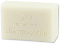 Florex® Bio juhtejes Sampon szappan