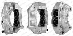 FERODO Etrier frana FERODO PREMIER FCL694749 (FCL694749)