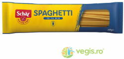 Schär Paste (Spaghetti) fara Gluten 250g