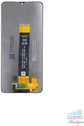 Samsung Ecran LCD Display Samsung Galaxy A13 5G, SM-A136 B