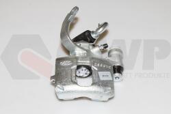 QWP Etrier frana QWP WBC273N (WBC273N)