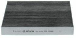 Bosch Filtru, aer habitaclu BOSCH 1 987 435 620 (1 987 435 620)