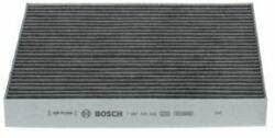 Bosch Filtru, aer habitaclu BOSCH 1 987 435 620 - automobilus