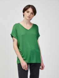 ZOOT. lab Adriana 2 Tricou ZOOT. lab | Verde | Femei | XS