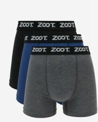 ZOOT. lab Boxeri ZOOT. lab | Gri | Bărbați | S - bibloo - 71,00 RON