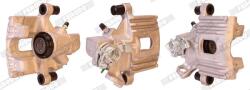 FERODO Etrier frana FERODO PREMIER FCL694602 (FCL694602)