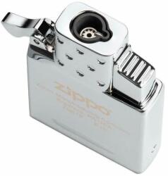 Zippo Butane Lighter Insert - Single Torch 65826 65826