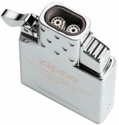 Zippo Butane Lighter Insert - Double Torch 65827 65827