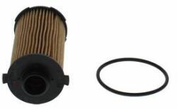 Bosch Filtru ulei BOSCH F 026 407 314 (F 026 407 314) - automobilus