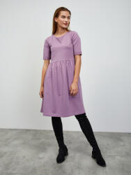 ZOOT. lab Monika 2 Rochie ZOOT. lab | Violet | Femei | XS