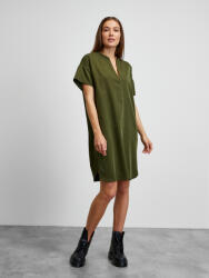 ZOOT. lab Tully Rochie ZOOT. lab | Verde | Femei | XS