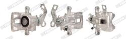 FERODO Etrier frana FERODO PREMIER FCL695247 (FCL695247)