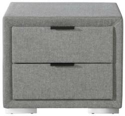Halmar Нощно шкафче LEVANTER (LEVANTER/nightStand/halmar)