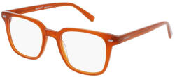 MANGO 5603-18 Rama ochelari