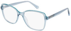 MANGO Rama de ochelari Mango 5612-30 Rama ochelari