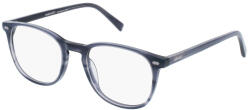 MANGO 5602-23 Rama ochelari