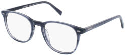MANGO Rama de ochelari Mango 5602-23 Rama ochelari
