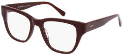 MANGO 5629-40 Rama ochelari