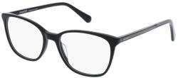 MANGO 5613-10 Rama ochelari