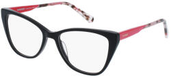 MANGO 5623-10 Rama ochelari