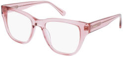 MANGO Rama de ochelari Mango 5629-50 Rama ochelari