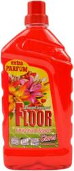 Cloret Detergent pardoseala Cloret Buchet Oriental 1 L