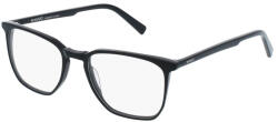 MANGO 5606-10 Rama ochelari