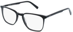 MANGO Rama de ochelari Mango 5606-10 Rama ochelari