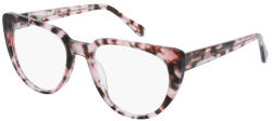 MANGO 5628-25 Rama ochelari