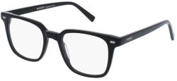 MANGO 5603-10 Rama ochelari