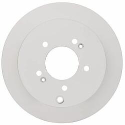 Bosch Disc frana BOSCH 0 986 479 C61 (0 986 479 C61) - automobilus