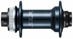 Shimano SLX HB-M7110 Disc Center Lock átütőtengelyes első kerékagy 15x100mm 32L