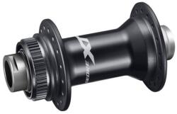 Shimano Deore XT HB-M8110 Disc Center Lock átütőtengelyes első kerékagy 15x100mm 32L