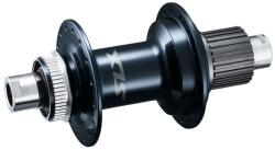 Shimano SLX FH-M7110 Disc Center Lock átütőtengelyes hátsó kerékagy 12x142mm 32L