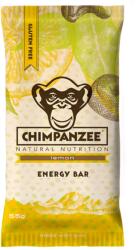 Chimpanzee energiaszelet citrom 55g