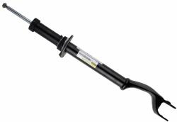BILSTEIN amortizor BILSTEIN - B4 OE Replacement (DampMatic®) 24-263016 (24-263016)