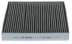 Bosch Filtru, aer habitaclu BOSCH 1 987 435 623 (1 987 435 623)