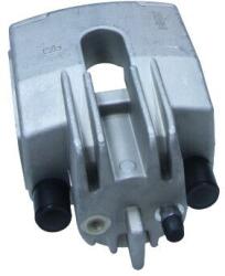 MAXGEAR Etrier frana MAXGEAR 82-1009 (82-1009)