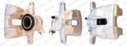 FERODO Etrier frana FERODO PREMIER FCL694640 (FCL694640)