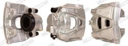 FERODO Etrier frana FERODO PREMIER FCL695015 (FCL695015)