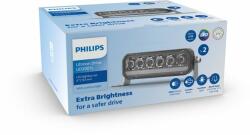 Philips Far faza lunga PHILIPS UD2001LX2 - automobilus