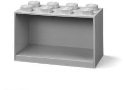 LEGO® Brick 8 függő polc