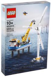 Vásárlás: LEGO® MINDSTORMS® - EV3 (31313) LEGO árak összehasonlítása,  MINDSTORMS EV 3 31313 boltok