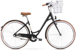 Romet Pop Art 28 Eco