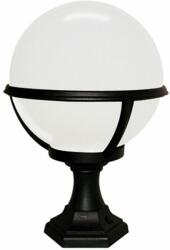 Elstead Lighting Glenbeigh GLENBEIGH-PED-PO