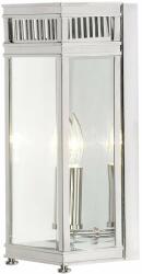 Elstead Lighting Holborn HL7-S-PC