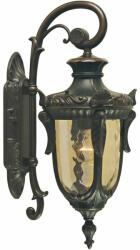 Elstead Lighting Philadelphia PH2-M-OB